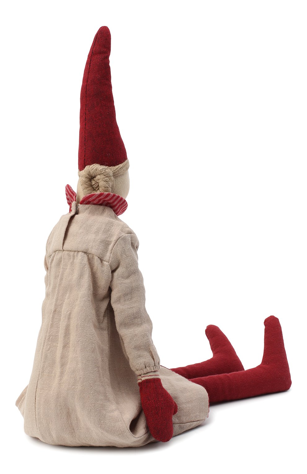 Игрушка гном пикси макси MAILEG, арт. 14-0440-00, фото 3