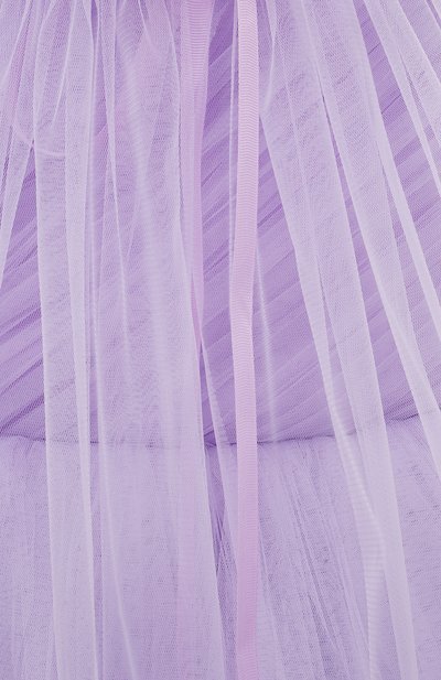 Платье bella SASHA KIM, арт. УТ-00001057, фото 3