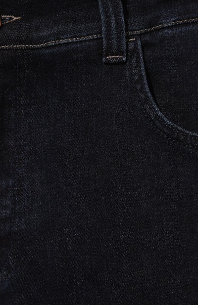 Джинсы STEFANO RICCI, арт. MFT43B1310/T130BL, фото 5