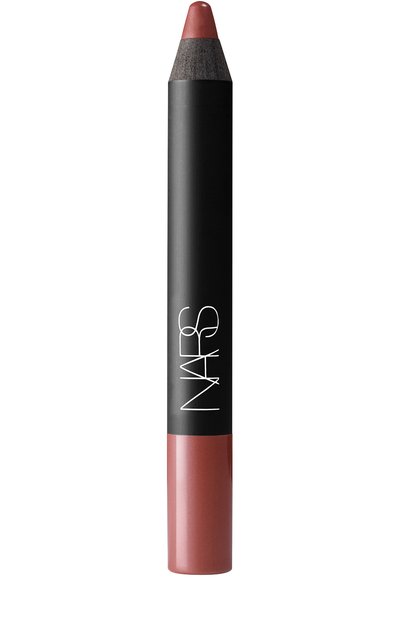 Матовый карандаш для губ, оттенок bahama NARS, арт. 2459NS, фото 1