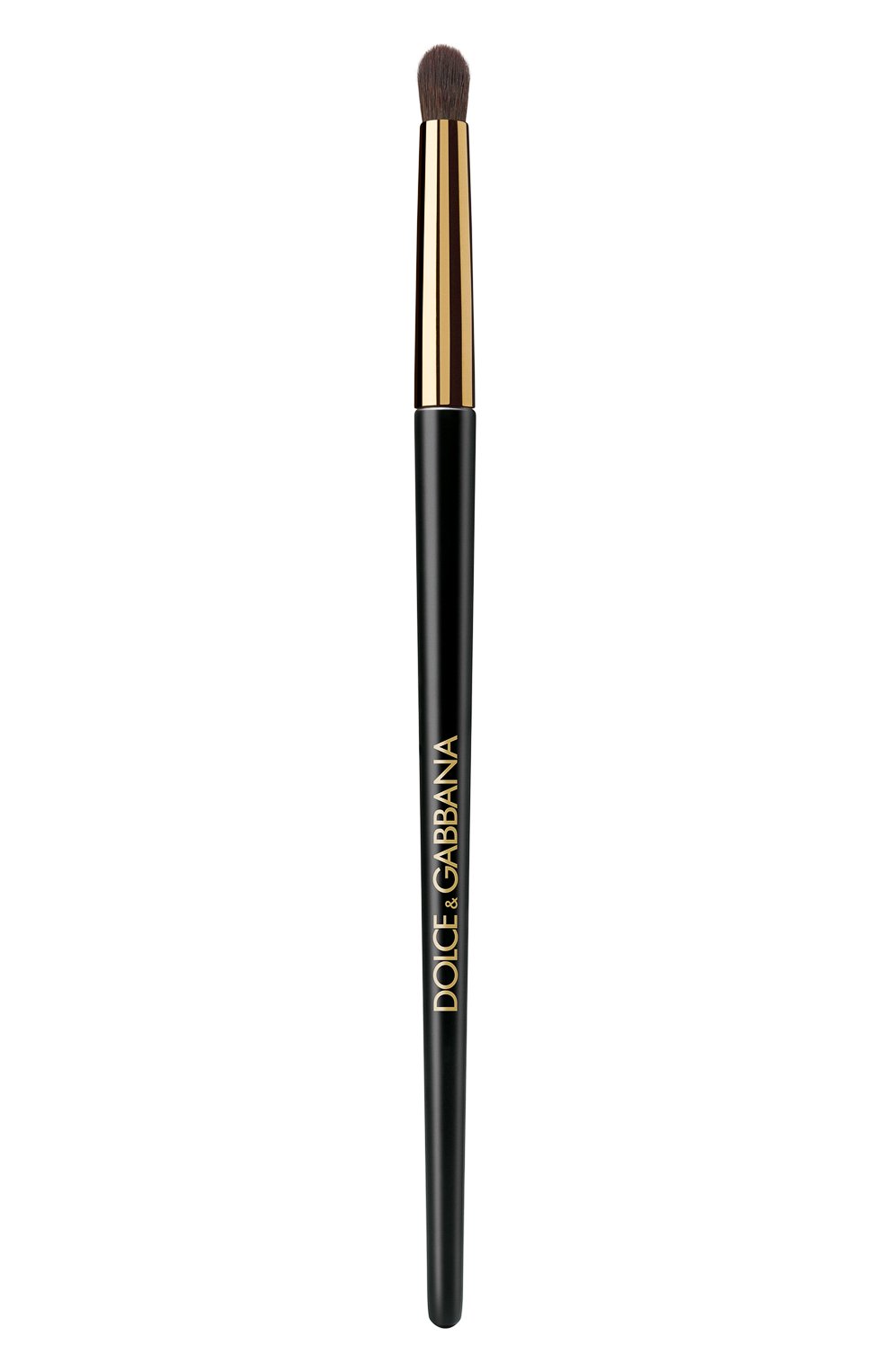 Кисть для растушевки карандаша DOLCE & GABBANA, арт. 3102050DG, фото 1