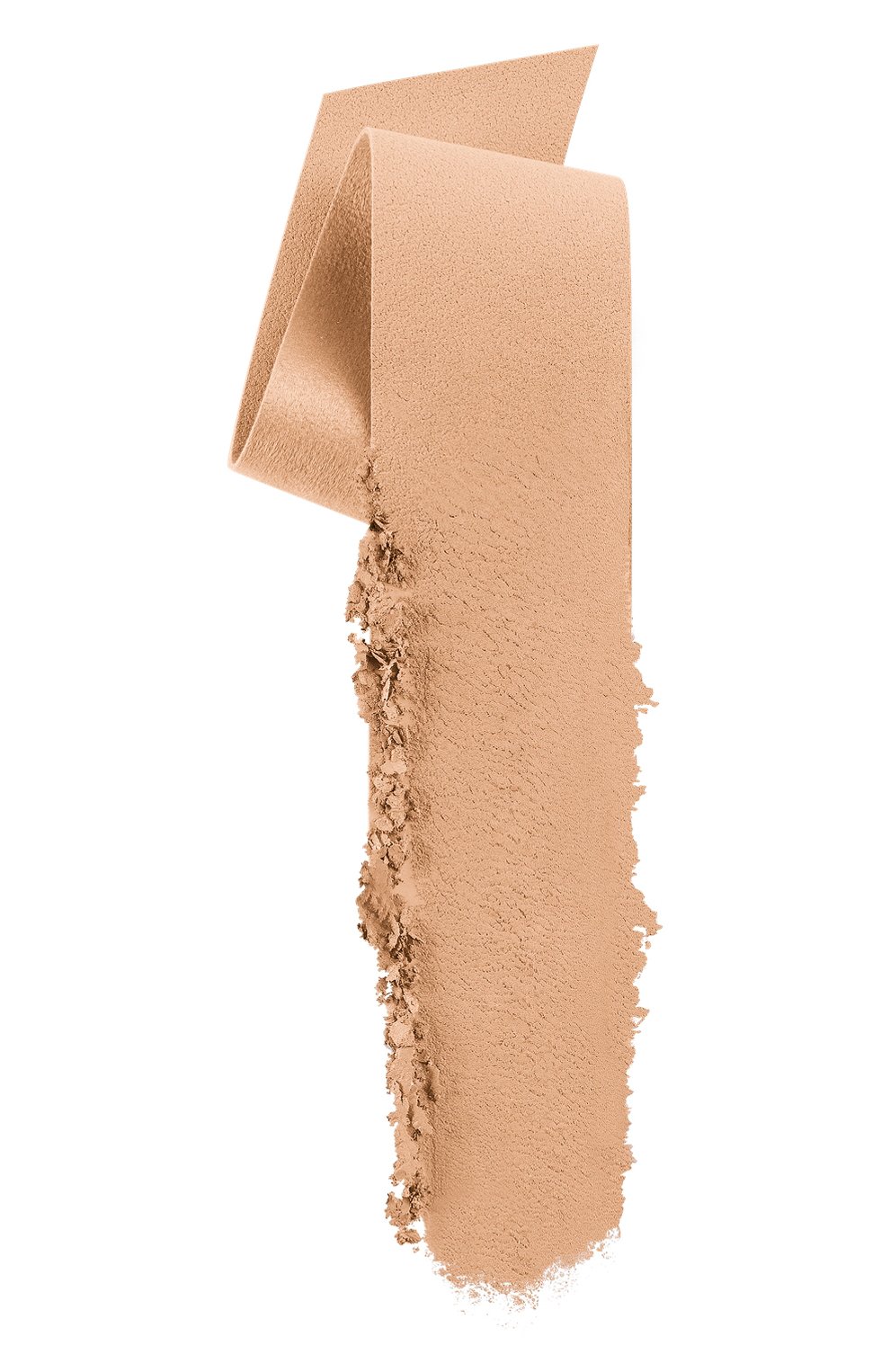 Тени для век eyes to kill eye quattro, 02 GIORGIO ARMANI, арт. 3614271349682, фото 2