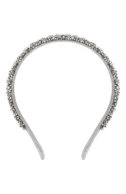 Ободок SASHA KIM, арт. SK-00001622