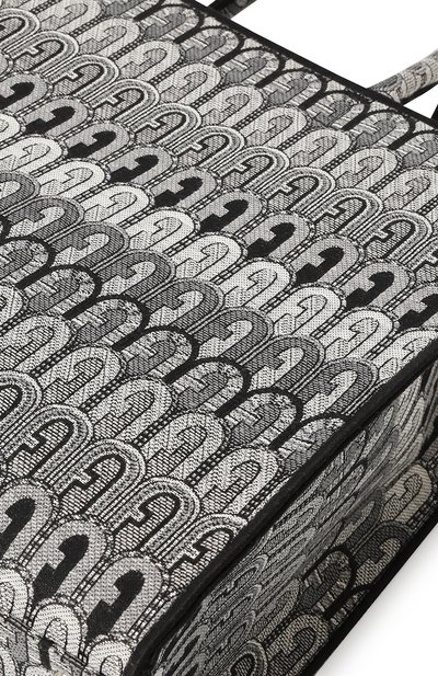 Сумка-тоут furla opportunity large FURLA, арт. WB00255/A.0459, фото 3