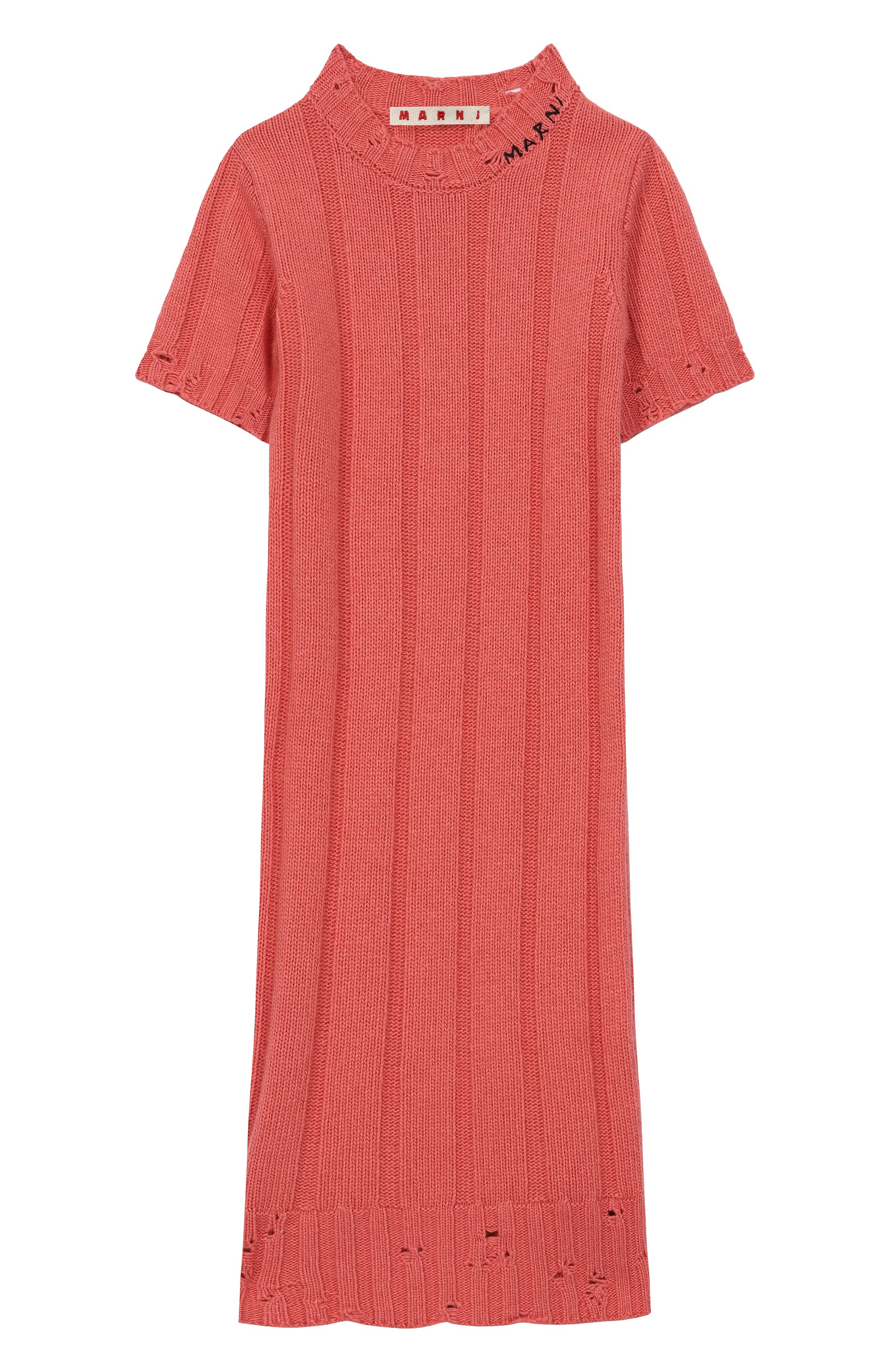 Платье MARNI, арт. M01618/M00VX, фото 1