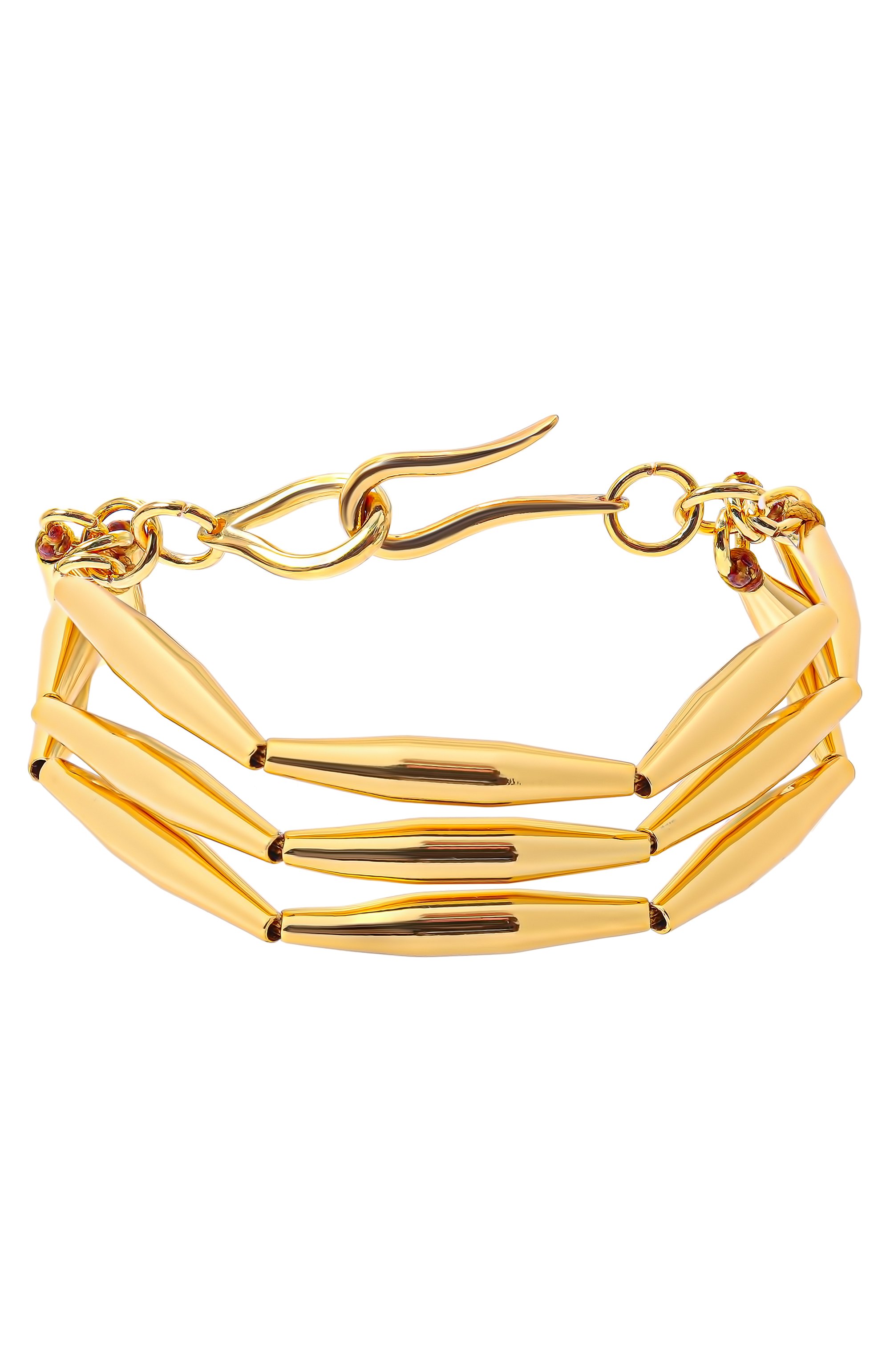 Браслет TOHUM, арт. THM LM MAIA BR 04, фото 1