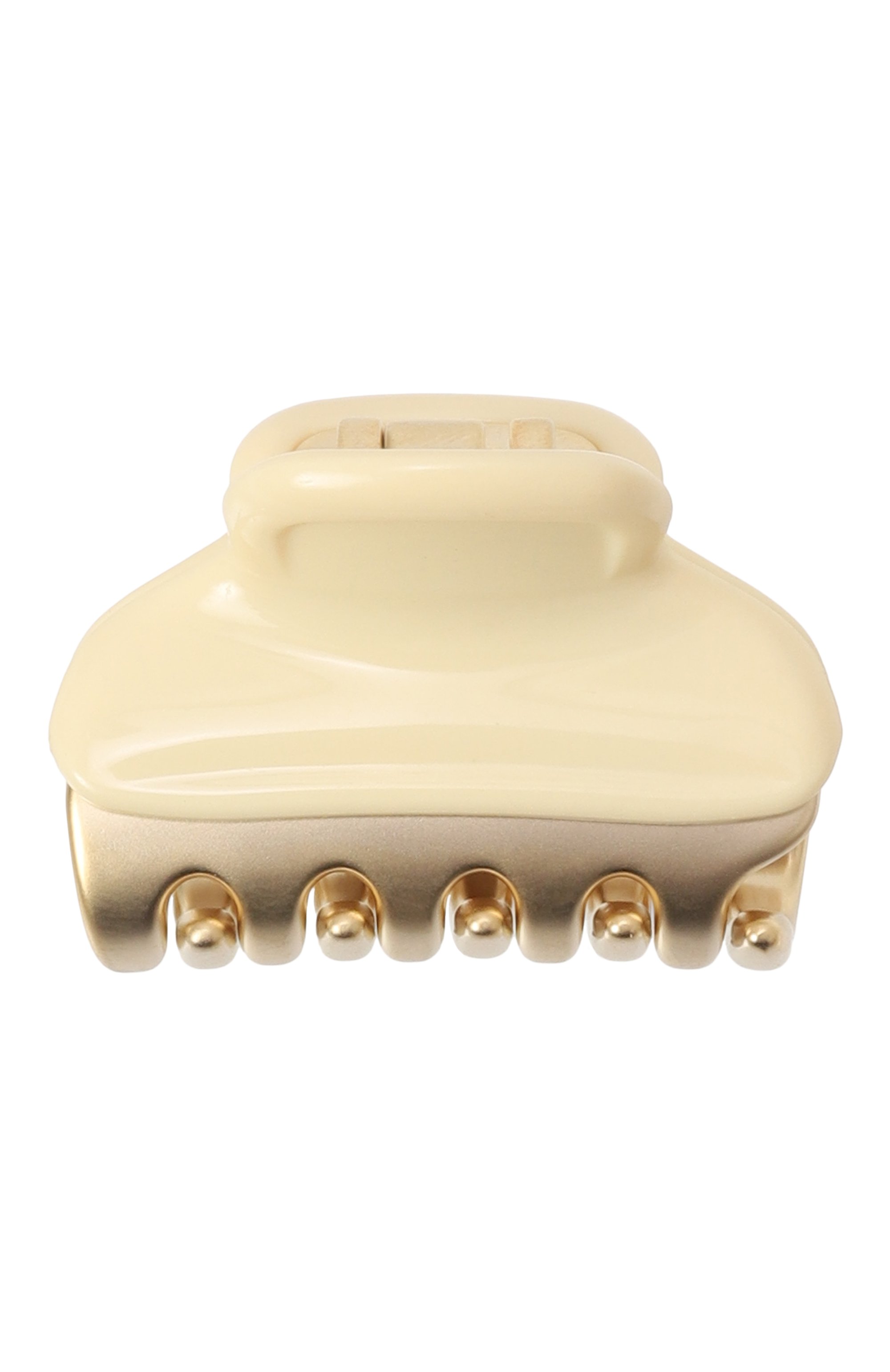 Заколка для волос ALEXANDRE DE PARIS, арт. ICCB-12831-02 I1, фото 3