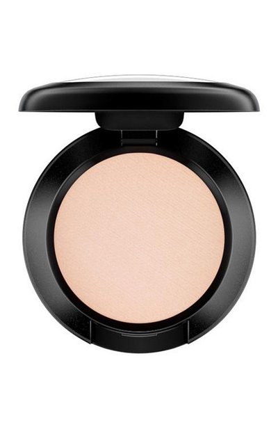 Женские тени для век small eye shadow, оттенок brulé (s) MAC, арт. M250-0E