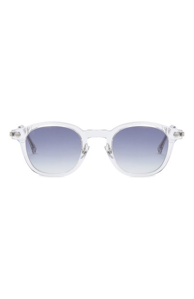Солнцезащитные очки BALI EYEWEAR, арт. KANDA B1C2, фото 4