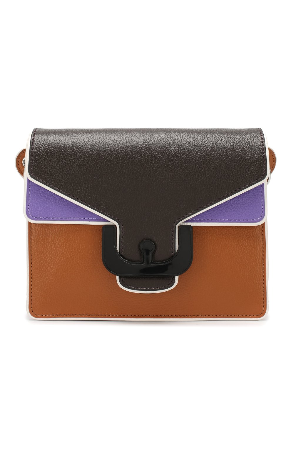 Сумка ambrine COCCINELLE, арт. E1 EM1 12 01 01, фото 1