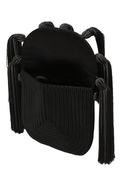 Сумка vintage small SAINT LAURENT, арт. 553900/FYTD4, фото 4