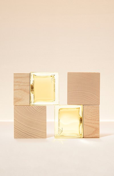 Парфюмерная вода zen (100ml) SHISEIDO, арт. 10202SH, фото 5