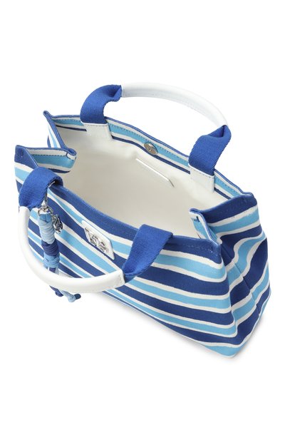 Сумка DOLCE & GABBANA, арт. EB0116/AF538, фото 3