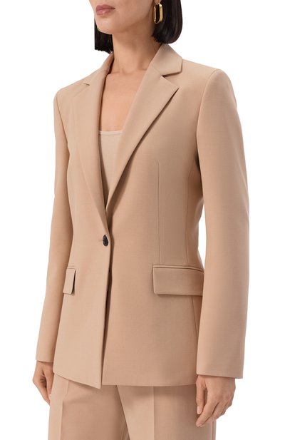 Жакет HUGO, арт. 50546778, фото 3