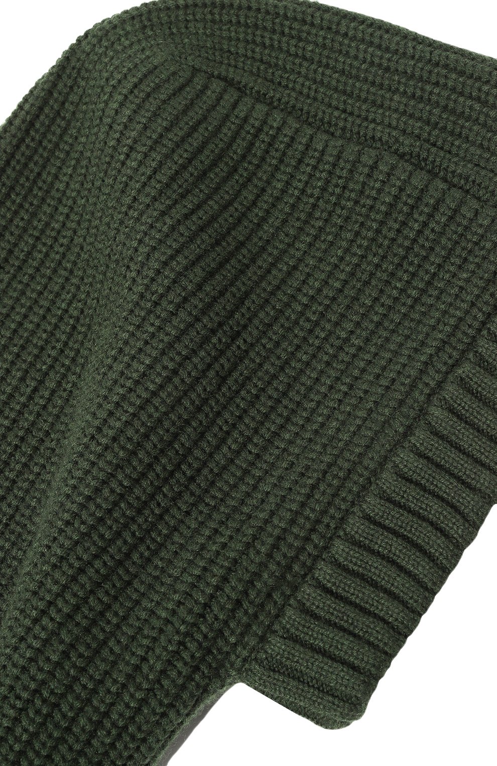 Шапка-балаклава LORENA ANTONIAZZI, арт. I22239CE20A/2472, фото 4