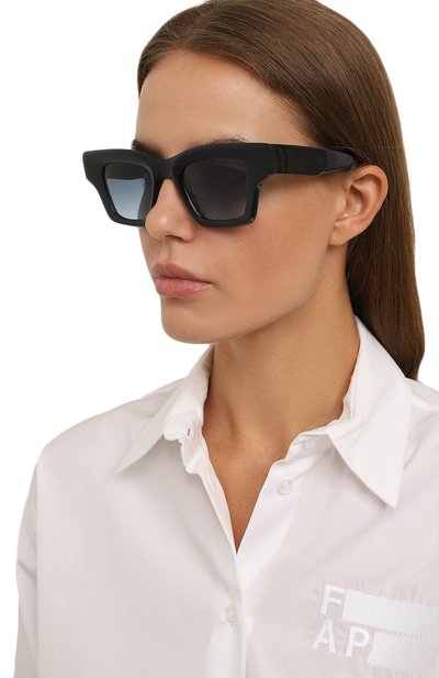 Солнцезащитные очки LAPIMA, арт. BIRA ATLANTIC 0CEAN, фото 2