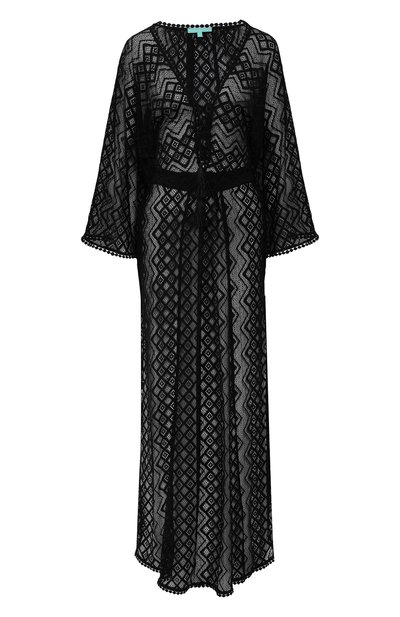 Туника MELISSA ODABASH, арт. NINA, фото 1