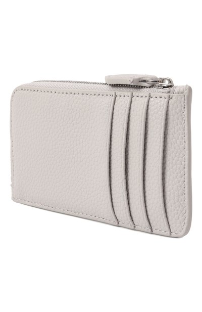 Футляр для кредитных карт myea EMPORIO ARMANI, арт. EW000367/AF11953, фото 2