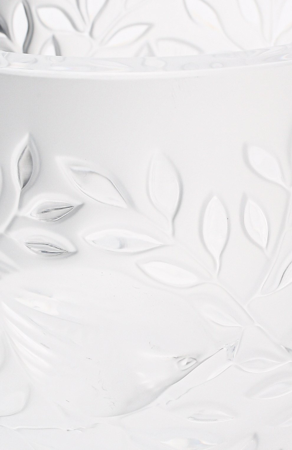 Ваза elisabeth LALIQUE, арт. 1226500, фото 3