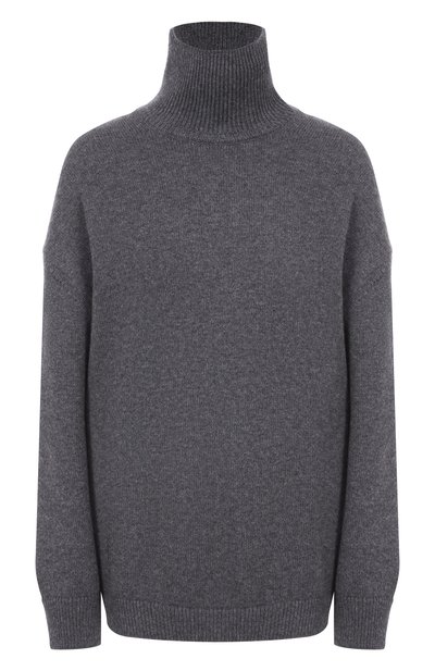 Женский свитер из шерсти и кашемира FREEAGE, арт. W26.SW095.2030.991