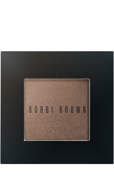 Женские тени для век, оттенок burnt sugar BOBBI BROWN, арт. E4NE-09