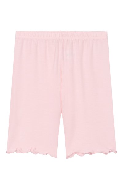 Пижама STORY LORIS, арт. 35541, фото 4