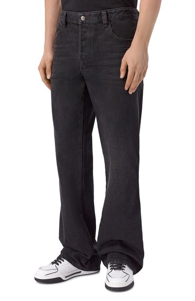 Джинсы 1998 d-buck DIESEL, арт. A12218/0ADBV, фото 3