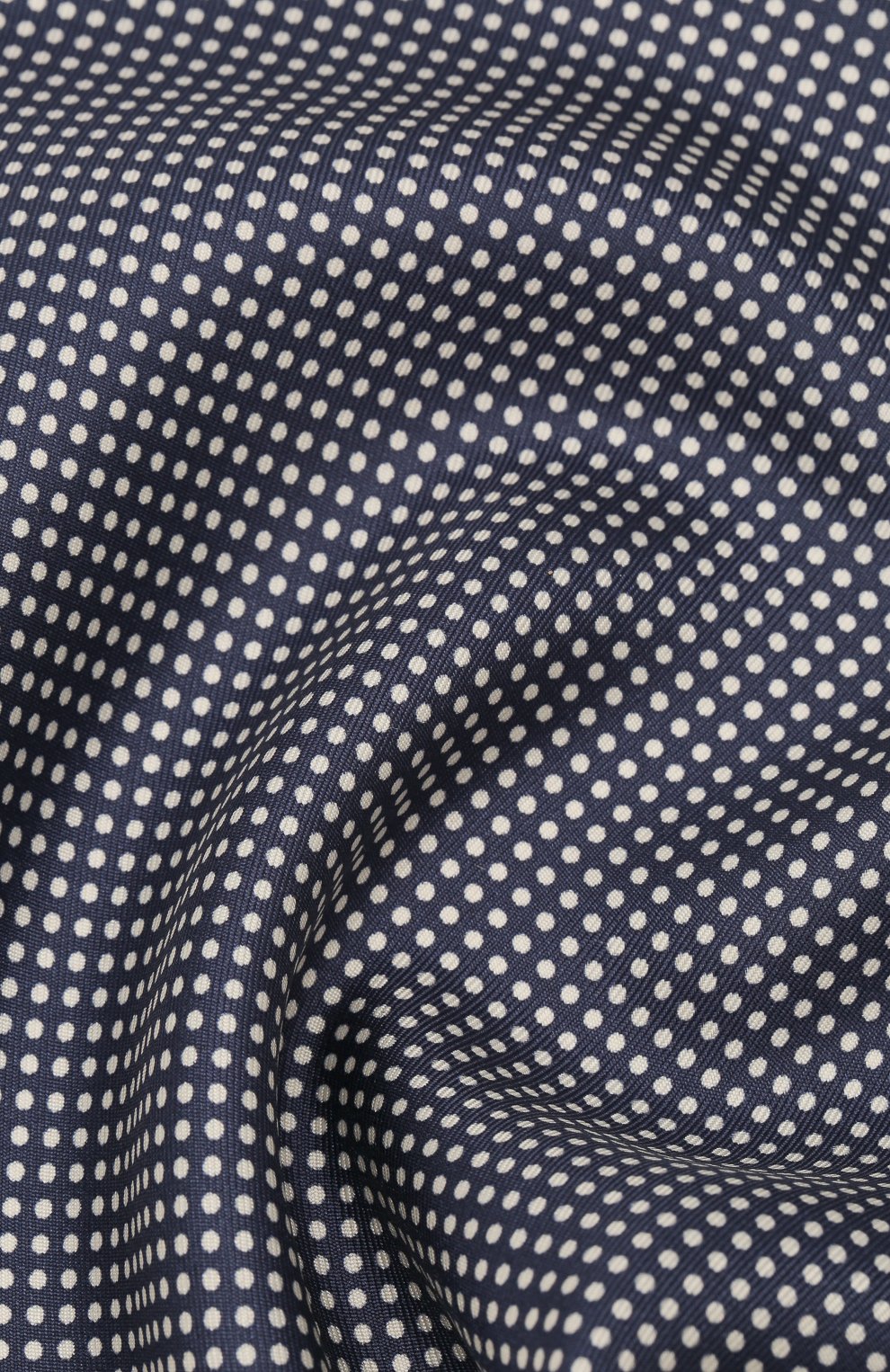 Шелковый платок TOM FORD, арт. 7TF95/TF312, фото 2