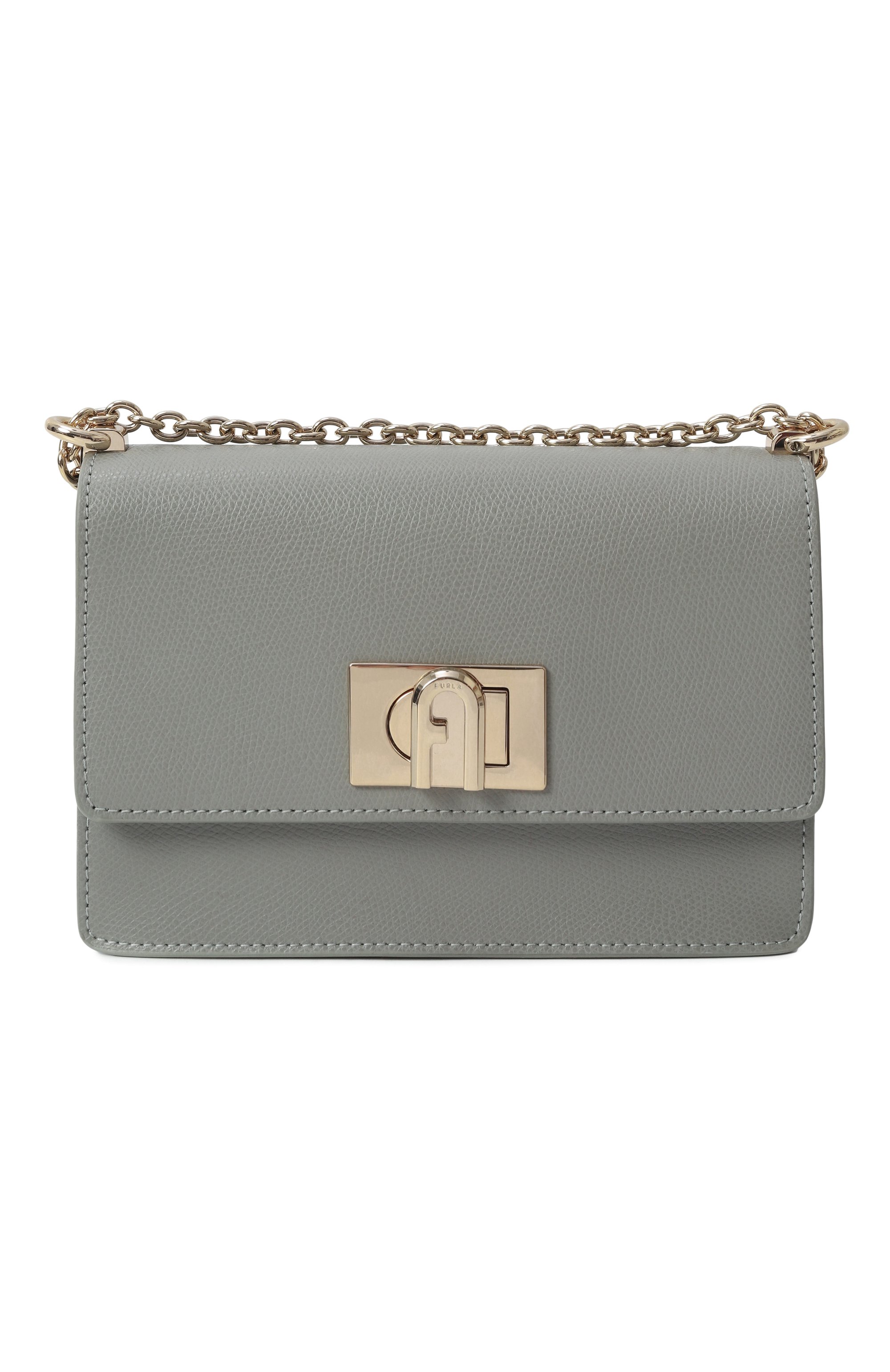 Сумка furla 1927 mini FURLA, арт. BAFKACO/ARE000, фото 1