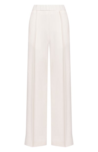 Женские брюки JIL SANDER, арт. J02KA0133/J20018