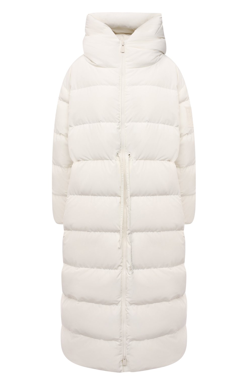 Пуховик BACON, арт. CL0UD GIANT GIADA, фото 1