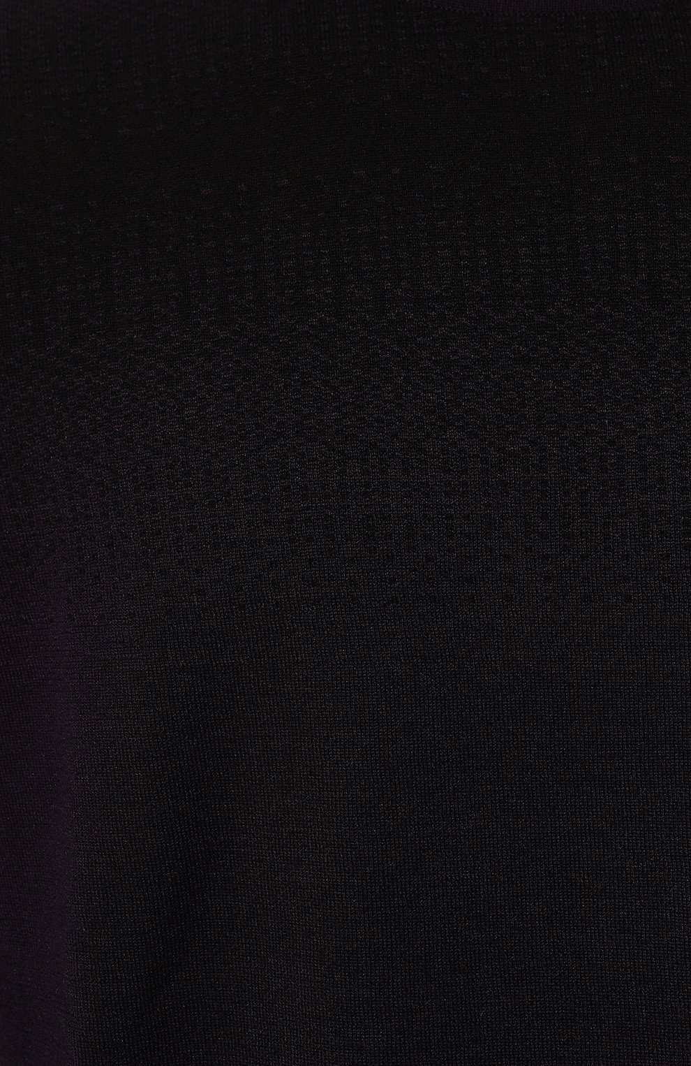 Водолазка из кашемира и шелка ZILLI, арт. KTN001M0230VSHA00, фото 5