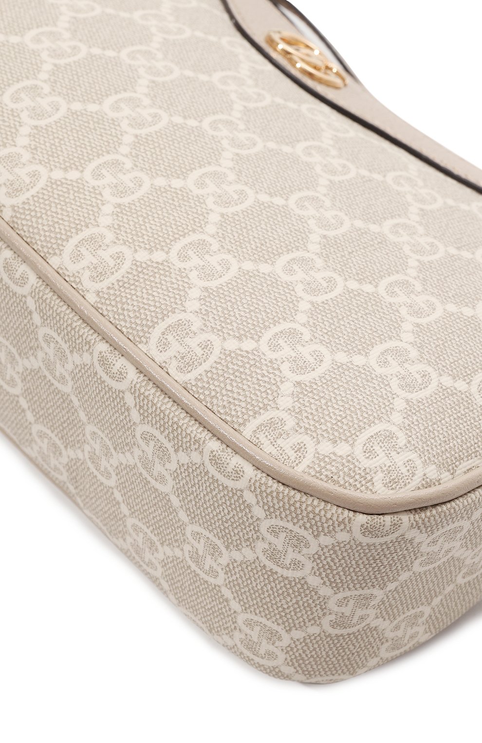 Сумка ophidia small GUCCI, арт. 735145/UULBG, фото 3