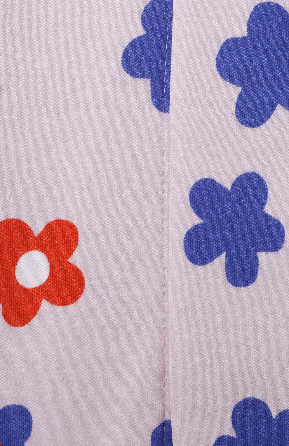 Хлопковый комбинезон TONY TOTS, арт. SL001FMN, фото 3