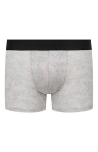 Светло-зеленый