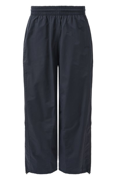 Мужские брюки VETEMENTS, арт. UA66PA320B