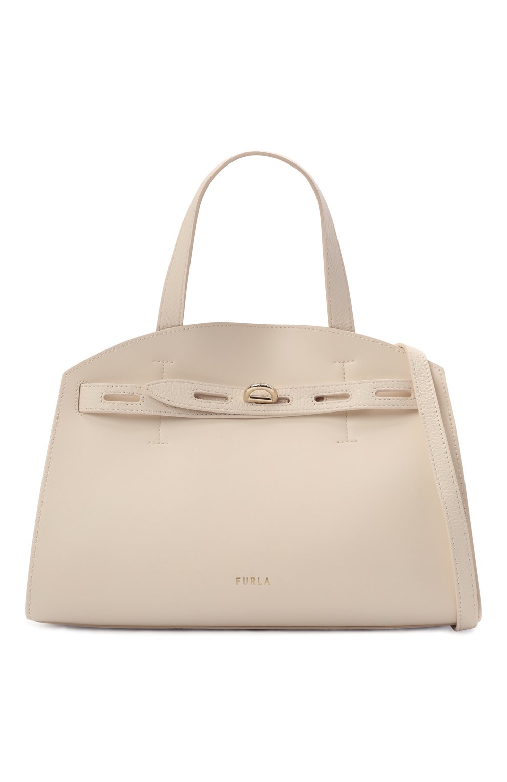 Сумка-тоут furla margherita medium FURLA, арт. WB00178/A.0029, фото 6