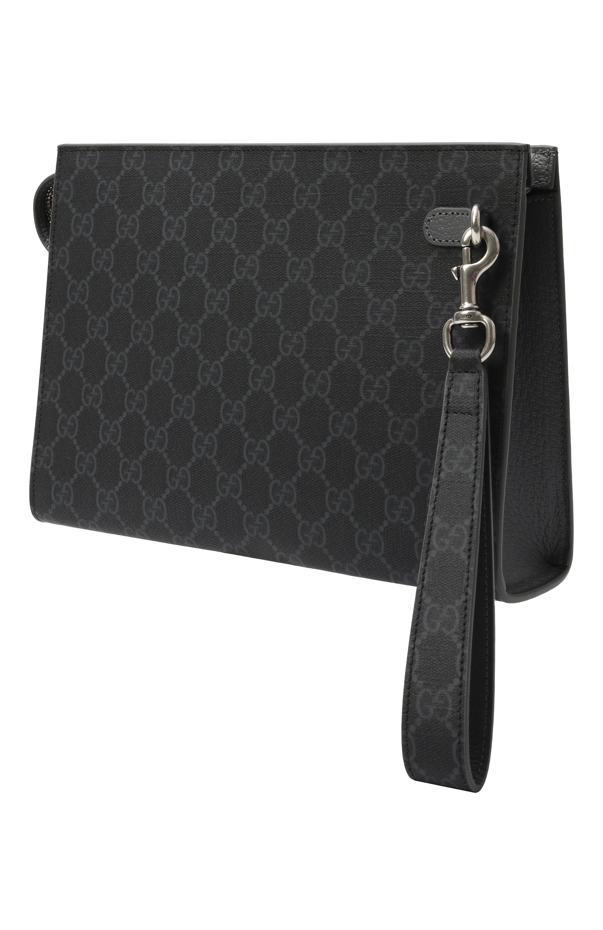 Папка для документов GUCCI, арт. 768255/FACQC, фото 2