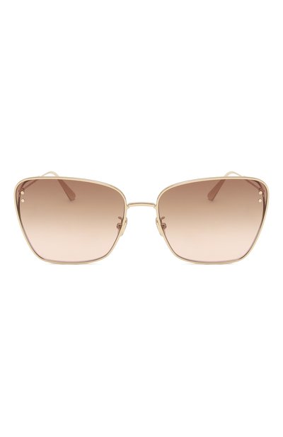 Солнцезащитные очки DIOR EYEWEAR, арт. MISSDI0R B2U C0F2, фото 3