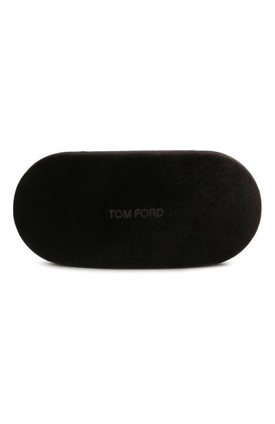 Солнцез ащитные очки TOM FORD, арт. TF818, фото 5