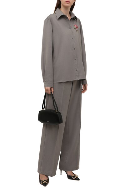 Костюм LOOM BY RODINA, арт. LBR-MIG22, фото 1