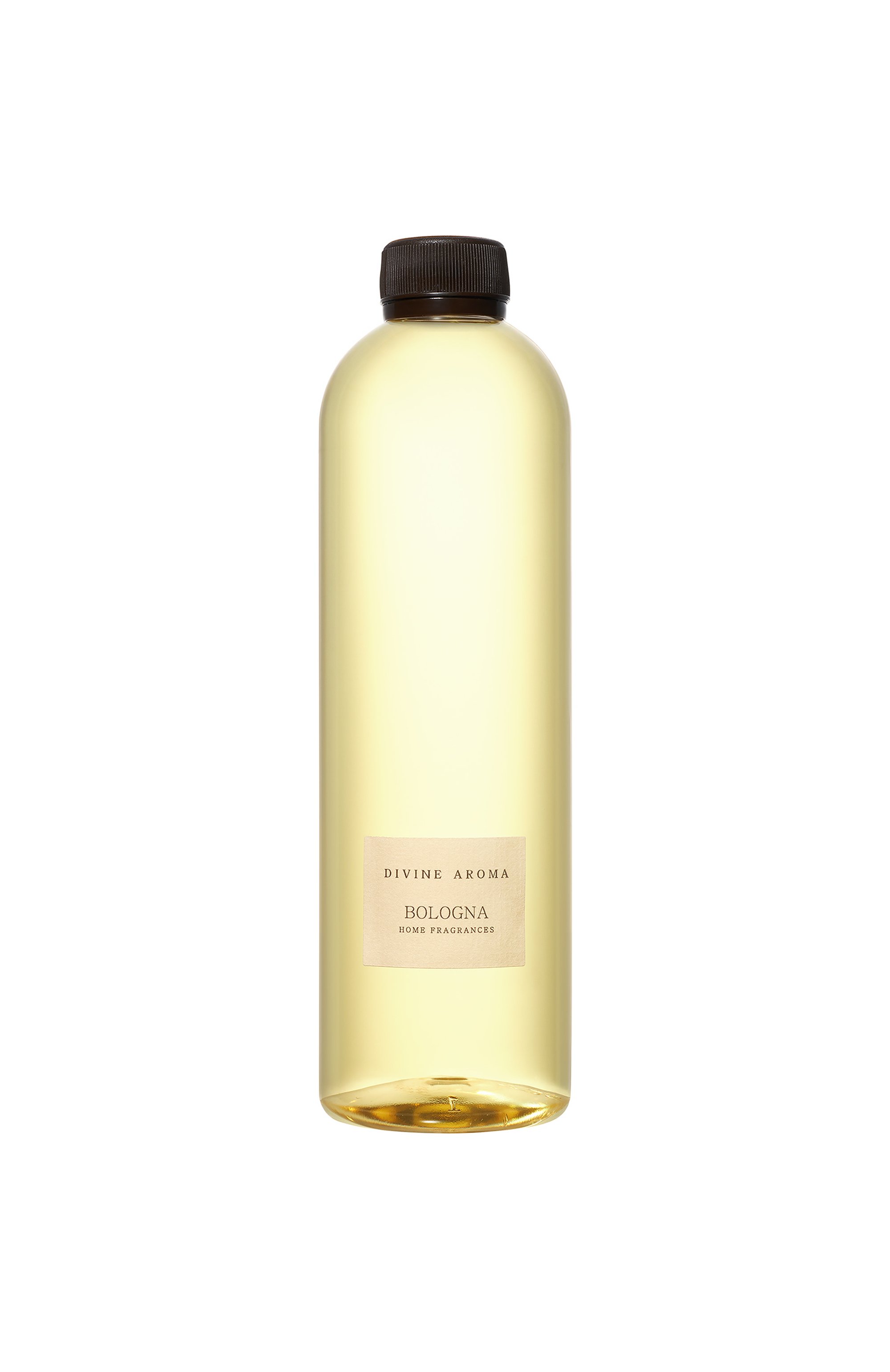 Рефил bologna (500ml) DIVINE AROMA, арт. 7930108503505, фото 1