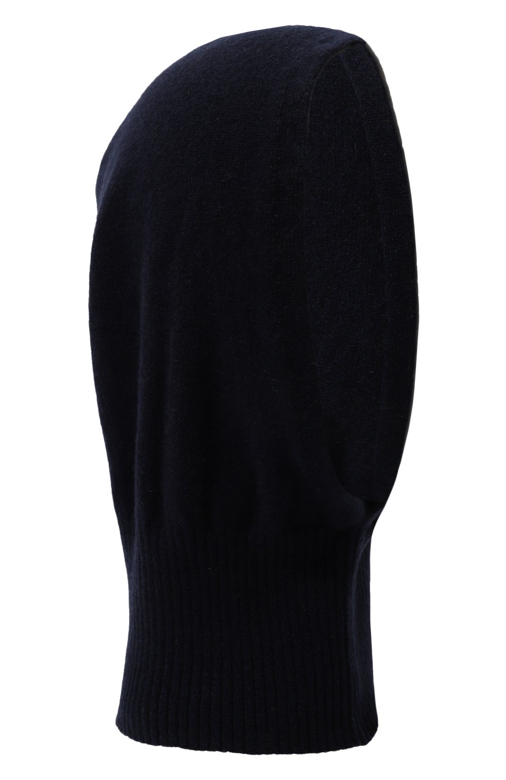 Кашемировый капор MOORER, арт. BRIDGER-WSK, фото 1