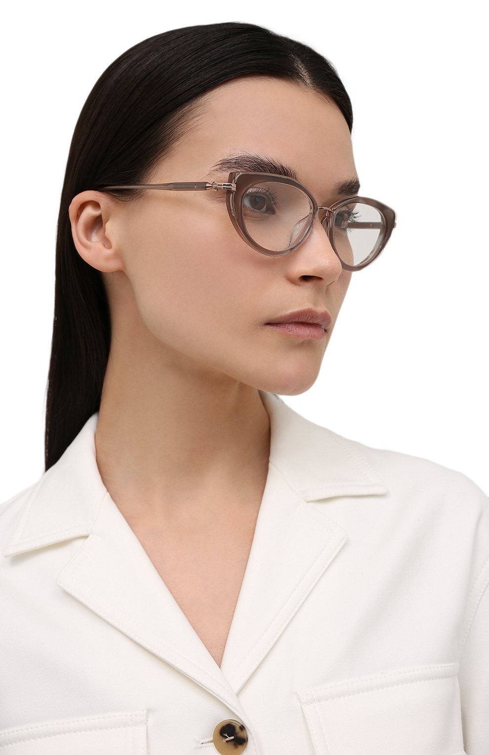 Оправа AKONI, арт. AKX-408C, фото 2