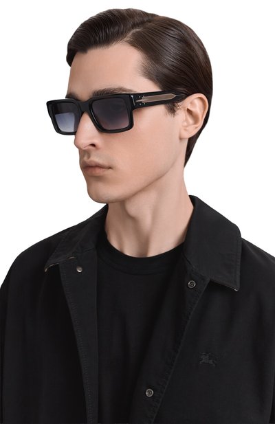 Женские солнцезащитные очки DAVID BECKHAM, арт. DB7159 2M2