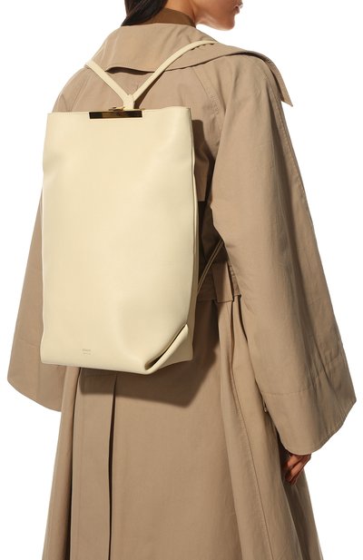 Рюкзак iris KHAITE, арт. H2007-735/IRIS, фото 2