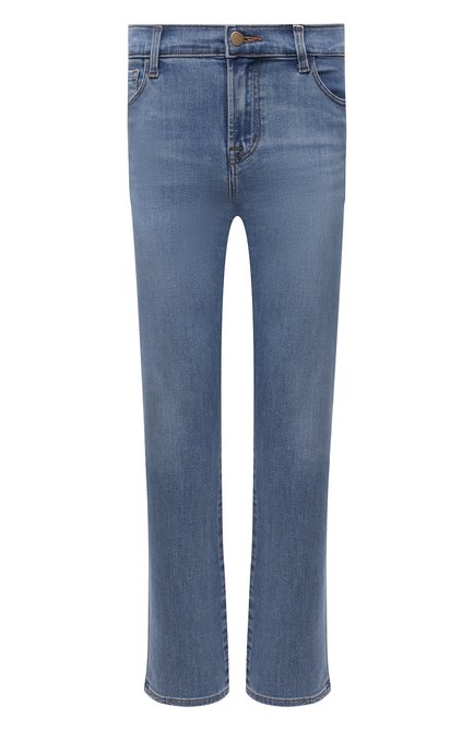 Jeans j brand 2020 hotsell