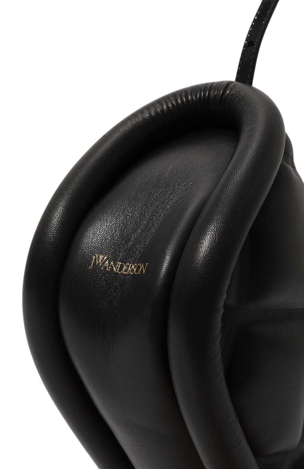 Сумка bumper 15 JW ANDERSON, арт. HB0506-LA0226, фото 3