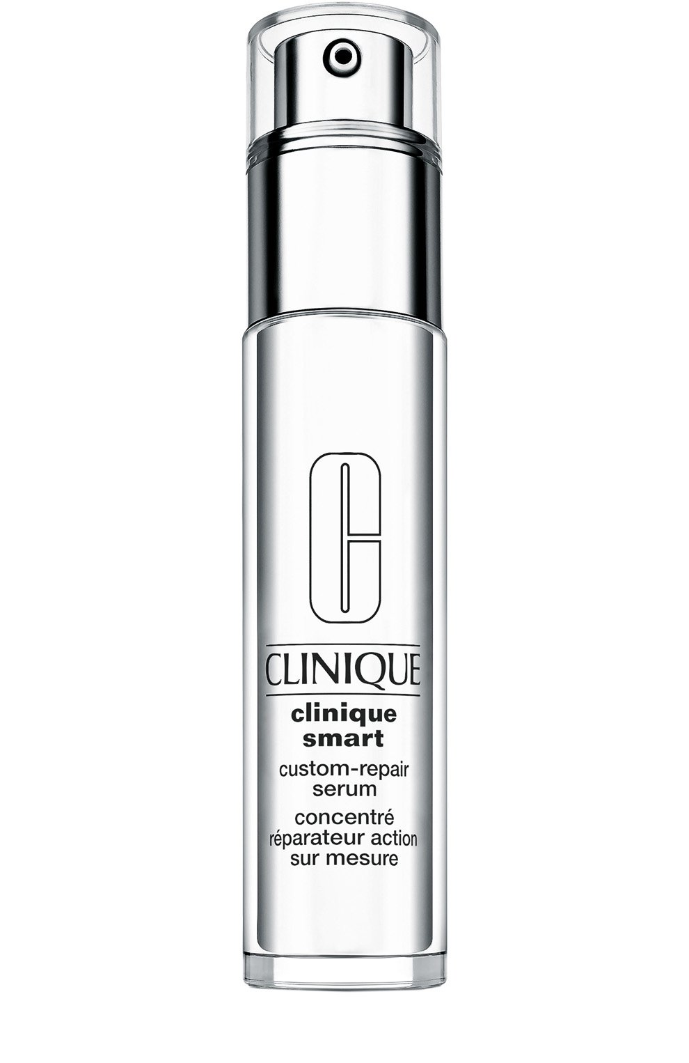 Интеллектуальная восстанавливающая сыворотка (30ml) CLINIQUE, арт. Z512-01, фото 1