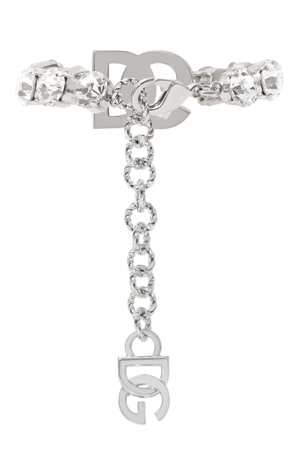 Браслет DOLCE & GABBANA, арт. WBP1L7 W1111, фото 3